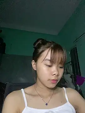 Cry sexy online show from August 7, 2026, 5:31 am