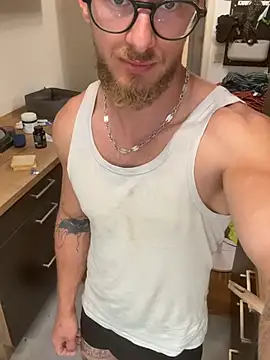 makeucomee online show from July 11, 2026, 6:27 am