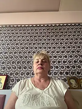 AnastasiaGrey777 online show from June 10, 2026, 5:28 am