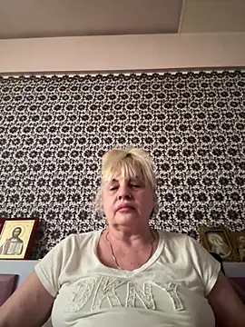 AnastasiaGrey777 online show from June 17, 2026, 5:25 pm