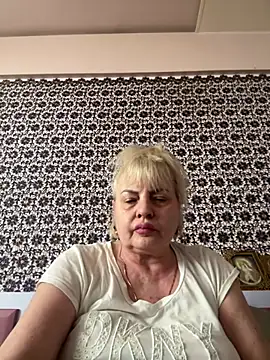 AnastasiaGrey777 online show from June 22, 2026, 5:26 am