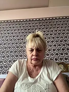 AnastasiaGrey777 online show from June 24, 2026, 5:28 am