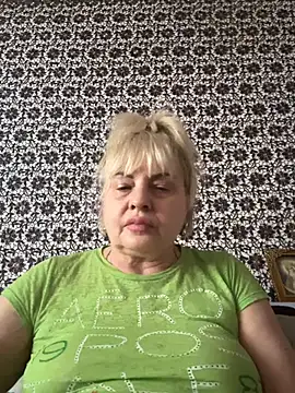 AnastasiaGrey777 online show from June 24, 2026, 5:34 pm