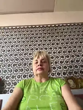 AnastasiaGrey777 online show from June 25, 2026, 5:34 am