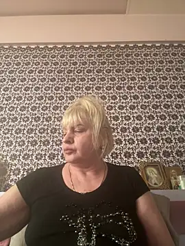 AnastasiaGrey777 online show from July 10, 2026, 4:50 am