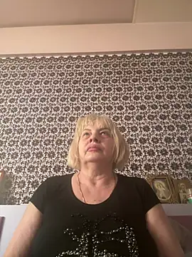 AnastasiaGrey777 online show from July 13, 2026, 4:37 am