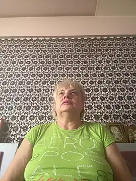 AnastasiaGrey777 online show from July 16, 2026, 4:29 am
