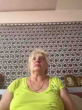AnastasiaGrey777 online show from July 20, 2026, 10:39 am