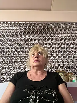 AnastasiaGrey777 online show from July 28, 2026, 2:13 pm