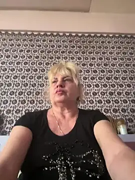 AnastasiaGrey777 online show from July 30, 2026, 4:39 pm