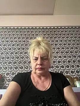 AnastasiaGrey777 online show from August 1, 2026, 4:56 am