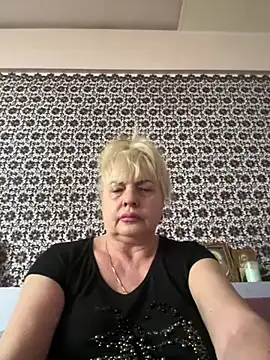 AnastasiaGrey777 online show from August 2, 2026, 4:44 am