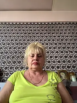 AnastasiaGrey777 online show from August 2, 2026, 4:49 pm
