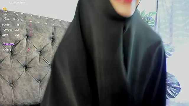 Anaan 01 online show from June 11, 2026, 7:12 pm