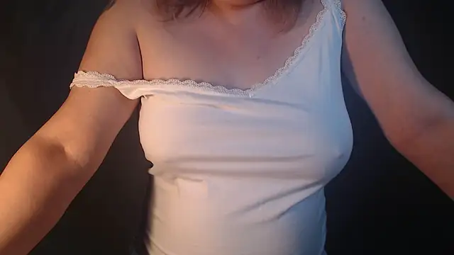 supernipll online show from June 17, 2026, 2:18 pm
