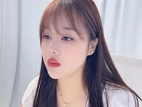 Qingqing19 online show from May 30, 2026, 2:19 am