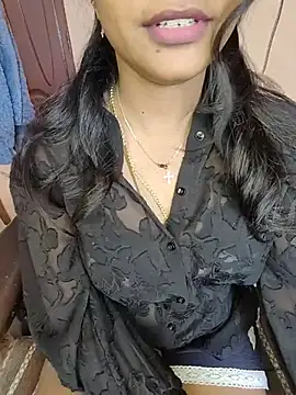 Snapshot of Tamil__Thara003 chatting on July 12, 2026, 3:41 am Tamil Thara003 online show from July 12, 2026, 3:41 am