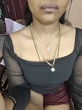 Snapshot of Tamil__Thara003 chatting on July 25, 2026, 6:22 am Tamil Thara003 online show from July 25, 2026, 6:22 am