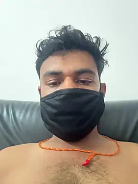 Snapshot of Lusty_munda1 chatting on July 22, 2026, 9:39 pm Lusty munda1 online show from July 22, 2026, 9:39 pm