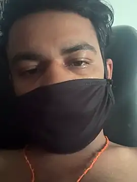 Snapshot of Lusty_munda1 chatting on August 2, 2026, 5:06 am Lusty munda1 online show from August 2, 2026, 5:06 am