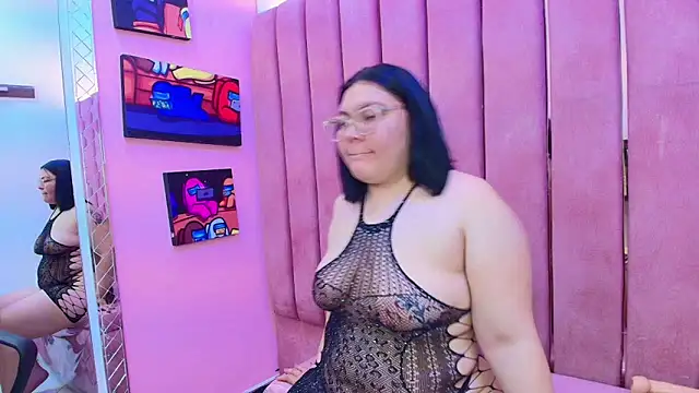 Sweet Nova  online show from June 11, 2026, 3:26 am