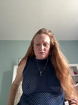Kellilyn10 online show from June 21, 2026, 7:05 pm