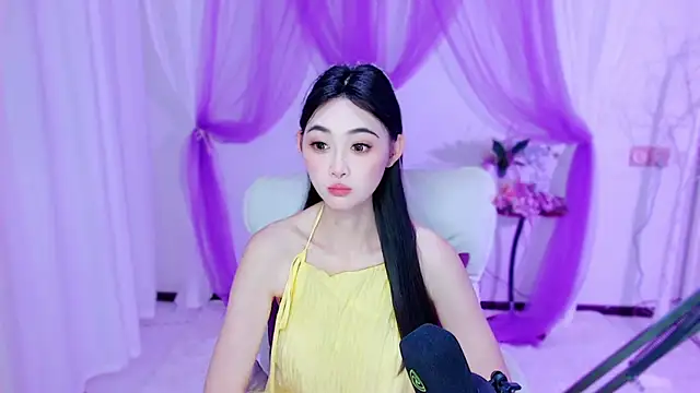 Tili Lucky online show from May 21, 2026, 12:28 am