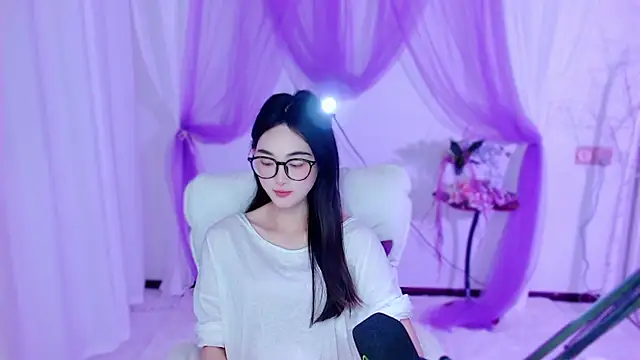 Tili Lucky online show from May 22, 2026, 1:13 am