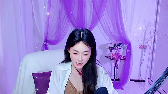 Tili Lucky online show from June 14, 2026, 2:24 am