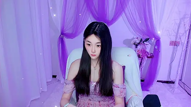 Tili Lucky online show from June 24, 2026, 1:15 am