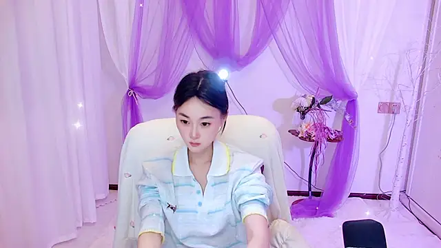 Tili Lucky online show from June 29, 2026, 11:21 am