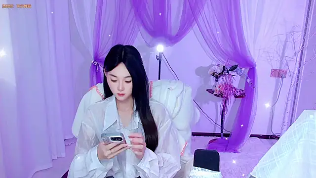 Tili Lucky online show from July 2, 2026, 1:27 am