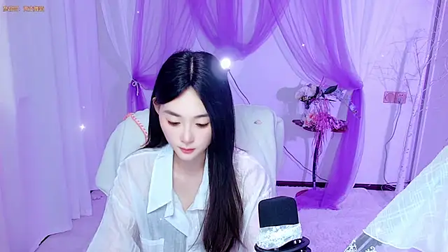 Tili Lucky online show from July 2, 2026, 3:23 am
