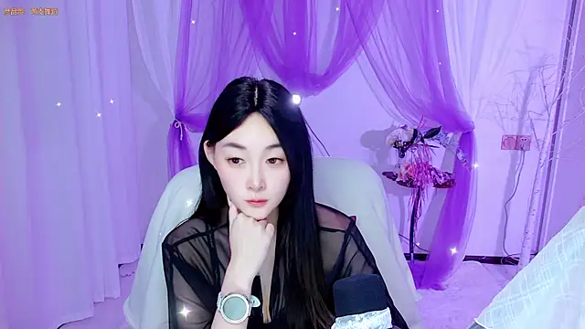 Tili Lucky online show from July 3, 2026, 1:01 am