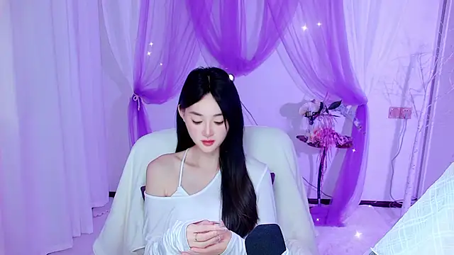 Tili Lucky online show from July 5, 2026, 1:23 am