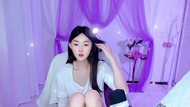 Tili Lucky online show from July 5, 2026, 4:19 am