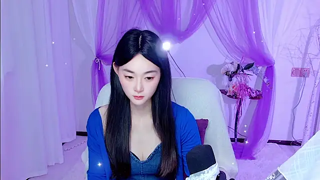 Tili Lucky online show from July 9, 2026, 1:09 am