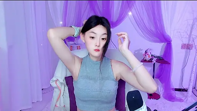 Tili Lucky online show from July 14, 2026, 12:57 am