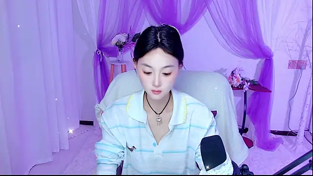 Tili Lucky online show from July 15, 2026, 11:04 am