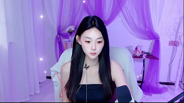 Tili Lucky online show from July 16, 2026, 1:11 am