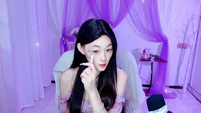 Tili Lucky online show from July 19, 2026, 12:25 am