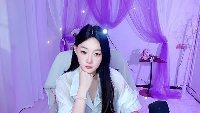 Tili Lucky online show from July 22, 2026, 12:46 am