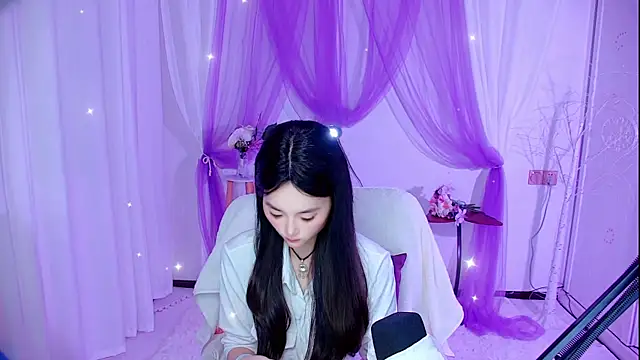 Tili Lucky online show from August 1, 2026, 1:16 am