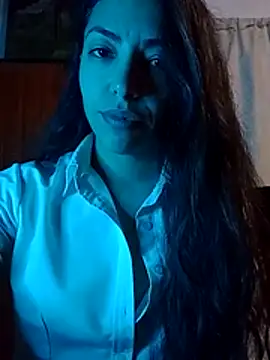 CasiTuya online show from June 24, 2026, 4:33 am