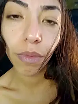 CasiTuya online show from July 16, 2026, 4:24 pm