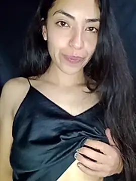 CasiTuya online show from July 17, 2026, 4:30 am