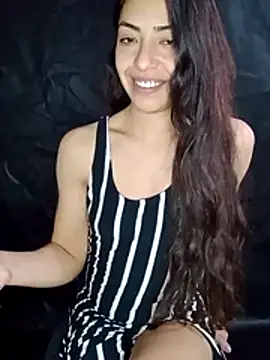 CasiTuya online show from July 18, 2026, 5:17 pm