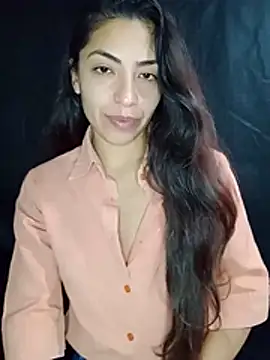 CasiTuya online show from July 21, 2026, 5:04 pm