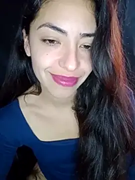CasiTuya online show from July 24, 2026, 5:11 pm