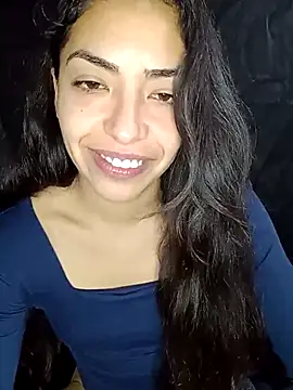 CasiTuya online show from July 26, 2026, 1:25 am